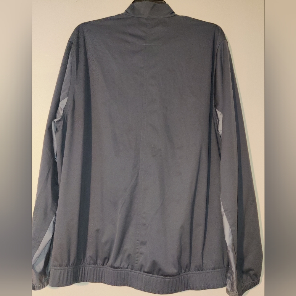 Nike Shield Jacket - image 3